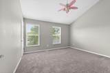 4668 Community Way - Photo 28