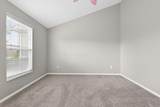 4668 Community Way - Photo 29