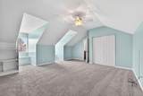 4668 Community Way - Photo 32