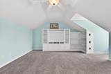 4668 Community Way - Photo 33