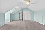 4668 Community Way - Photo 35