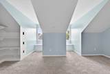 4668 Community Way - Photo 36