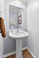 4668 Community Way - Photo 37