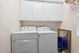 4668 Community Way - Photo 38