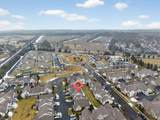 4668 Community Way - Photo 40