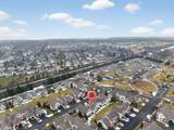 4668 Community Way - Photo 41