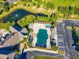 4668 Community Way - Photo 46
