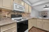 3151 Parkview Drive - Photo 8