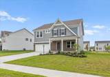 8237 Sycamore Hollow Drive - Photo 2