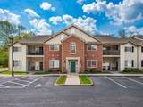 208 Shelbourne Forest Way - Photo 1