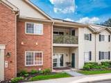 208 Shelbourne Forest Way - Photo 7