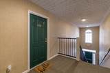 208 Shelbourne Forest Way - Photo 8
