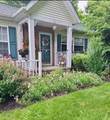 574 Blakeley Place - Photo 1