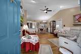 574 Blakeley Place - Photo 4