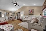 574 Blakeley Place - Photo 5