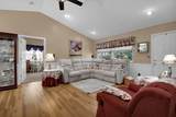 574 Blakeley Place - Photo 6