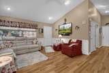 574 Blakeley Place - Photo 7