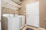 475 Westgreen Lane - Photo 22