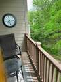 4827 Saint Medan Drive - Photo 20
