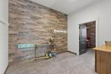 4006 Apple Valley Drive - Photo 41