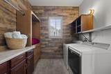4006 Apple Valley Drive - Photo 42