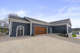 4006 Apple Valley Drive - Photo 43