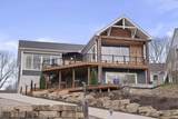 4006 Apple Valley Drive - Photo 81