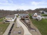 4006 Apple Valley Drive - Photo 82