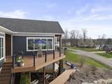 4006 Apple Valley Drive - Photo 84