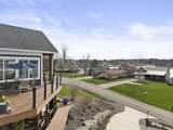 4006 Apple Valley Drive - Photo 85