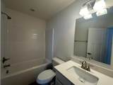 128 Dusky Willow Drive - Photo 11