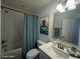 128 Dusky Willow Drive - Photo 12