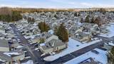 5698-74E Blendon Place Drive - Photo 32