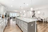 6373 Davis Circle - Photo 10