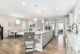 6373 Davis Circle - Photo 11