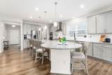 6373 Davis Circle - Photo 12
