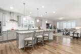 6373 Davis Circle - Photo 13