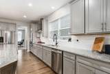 6373 Davis Circle - Photo 14