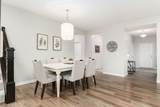 6373 Davis Circle - Photo 15