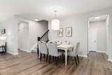 6373 Davis Circle - Photo 16