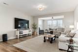 6373 Davis Circle - Photo 17
