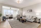 6373 Davis Circle - Photo 18