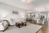 6373 Davis Circle - Photo 19