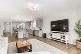 6373 Davis Circle - Photo 20