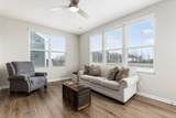 6373 Davis Circle - Photo 21