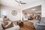 6373 Davis Circle - Photo 22