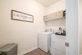 6373 Davis Circle - Photo 23