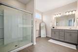 6373 Davis Circle - Photo 24