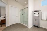 6373 Davis Circle - Photo 25