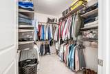 6373 Davis Circle - Photo 26